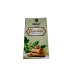 Balaji CHANDAN Premium Wet Dhoop Sticks, 10 Sticks